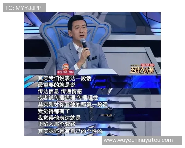 足球明星的魅力与奋斗历程如何激励年轻一代追逐梦想