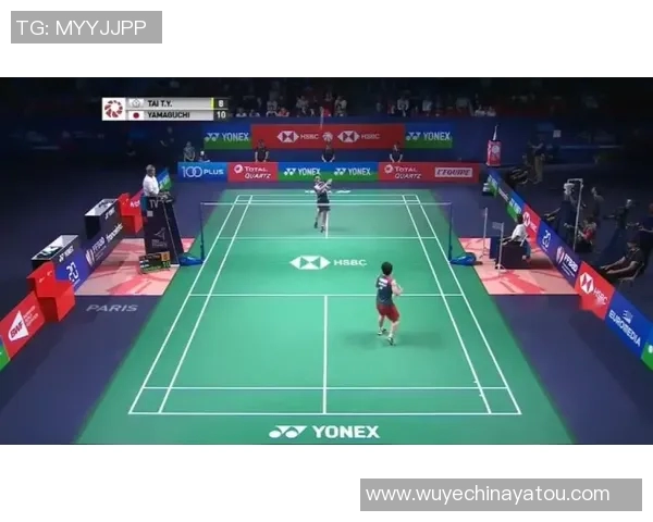 重庆羽毛球队快攻战术解析与训练策略探讨