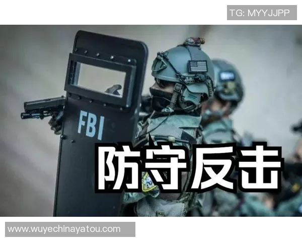 上海排球队防守反击分析与战术得失探讨