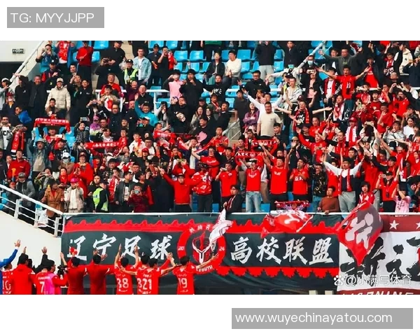 上海足球队个人能力排名创新高引发球迷热议与期待