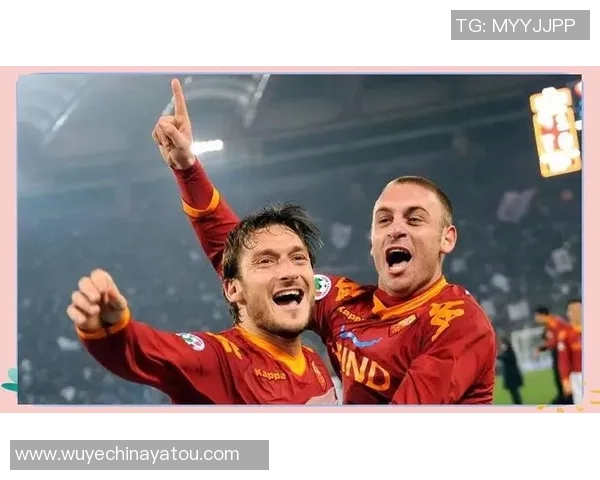 在绿茵场上与足球明星并肩作战的队友们的故事与荣耀