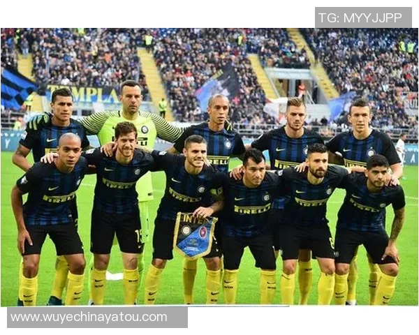 广州网球队在大师赛中的团队协作表现分析与点评